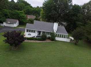 604 Ford St, Dyersburg, TN 38024