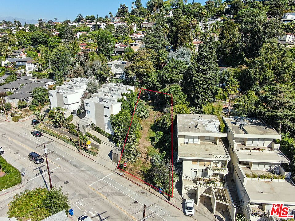 1st image of 2050 Griffith Park Blvd