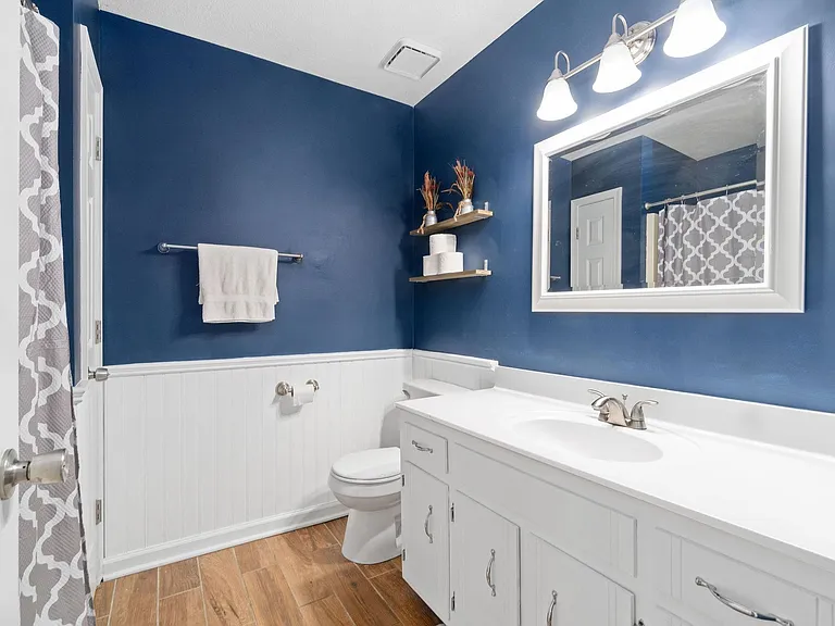 1740 Broadripple Dr — Photo 7