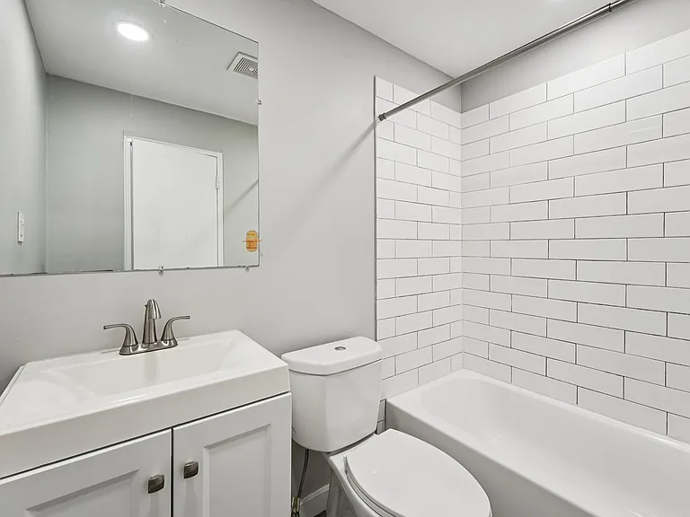 Glenside Terrace — Photo 12