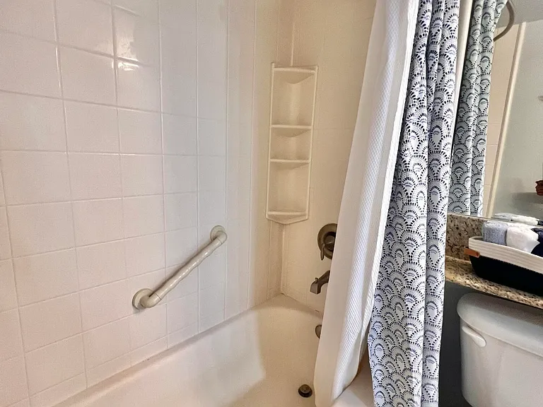 651 Okeechobee Blvd #706 — Photo 30