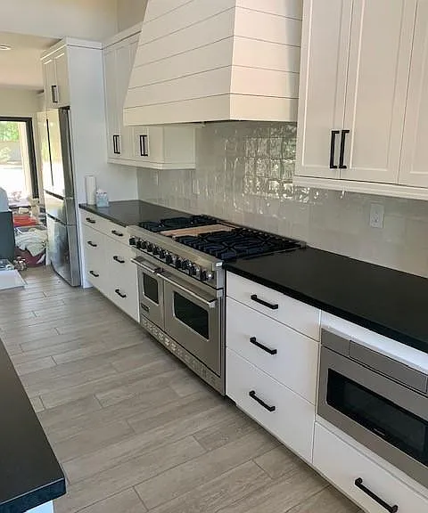 6163 E Calle Camelia — Photo 16