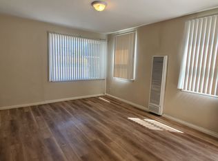 123 S Pacific Coast Hwy #5, Redondo Beach, CA 90277