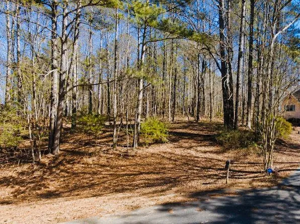 110 Bunnie Trl #6, Ellenwood, GA 30294