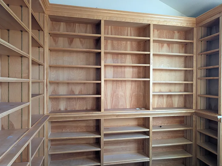 970 W 145th Way — Photo 32