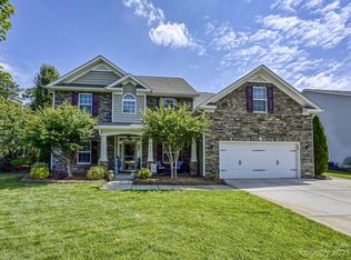 2573 Chatham Dr, Indian Land, SC 29707