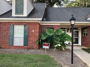 1258 Sutton Ct APT 9, Mobile, AL 36609