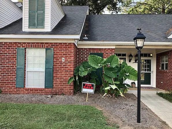 1258 Sutton Ct APT 9, Mobile, AL 36609