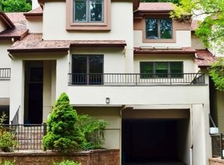 3 Schindler Ter, West Orange, NJ 07052