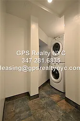 Rented by GPS Realty NYC