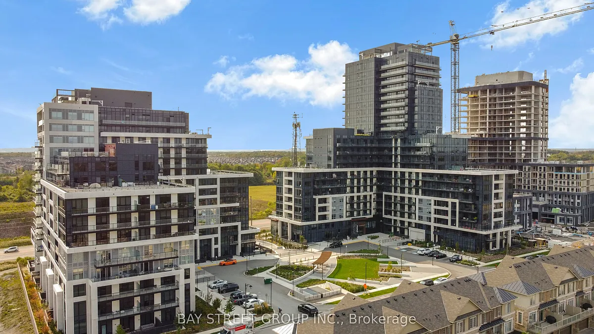 Building Photo - 3220 William Coltson Ave #408