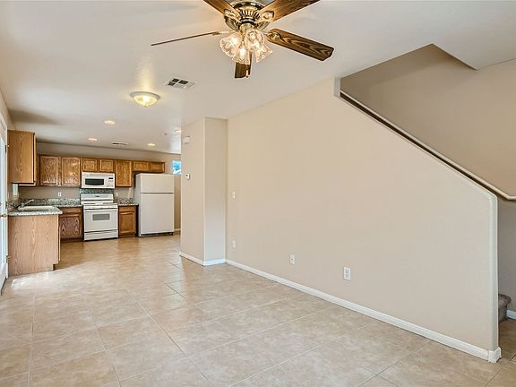 4th image of 5174 Starter Ave