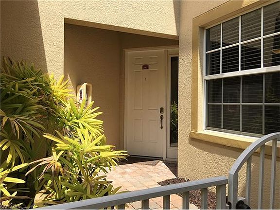 2nd image of 14101 Cambridge Dr APT 103
