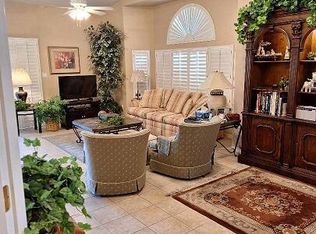 4202 E Broadway Rd UNIT 198, Mesa, AZ 85206