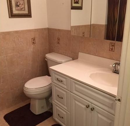 4th image of 9421 Fontainebleau Blvd APT 111-35