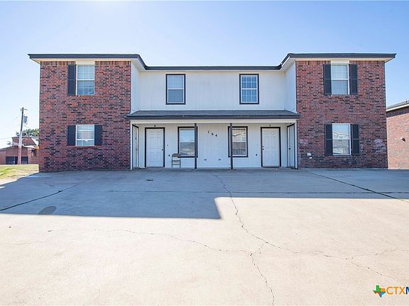 2nd image of 164 Ryan Cir