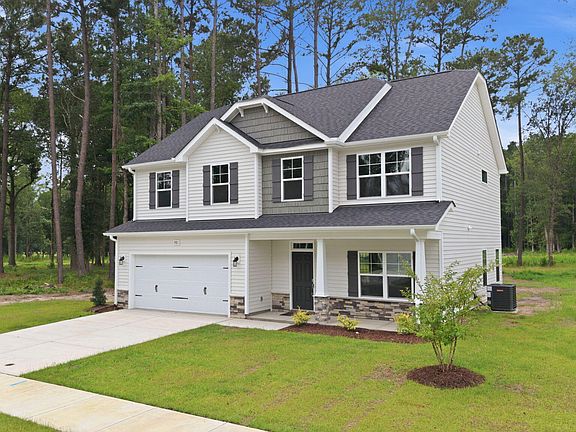 3rd image of 981 Rialto Lane