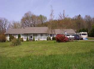 1761 52nd Ct, Washougal, WA 98671