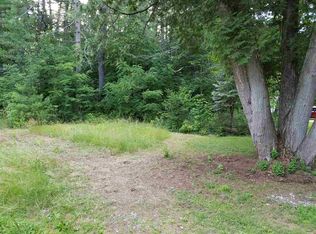 15 Ramsey Pl, Lake Luzerne, NY 12846