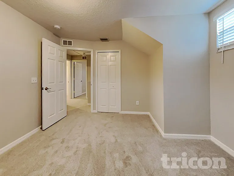 14926 Deer Meadow Dr — Photo 13
