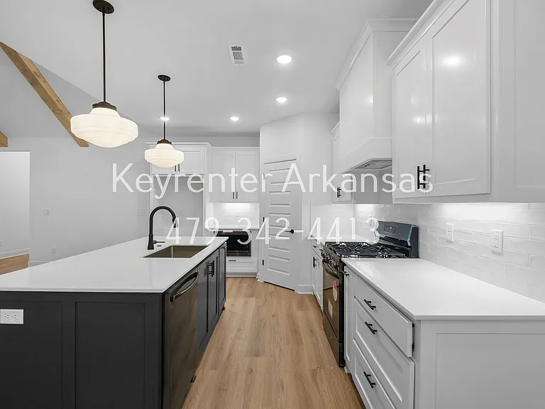 7203 SW Basswood Ave — Photo 11