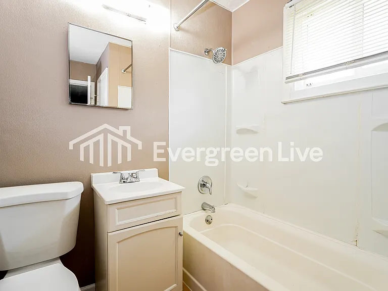 4313 E Livingston Ave — Photo 11