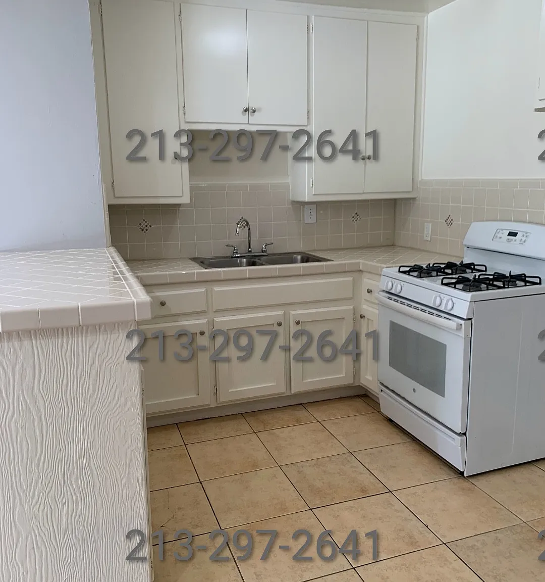 1 bed, 700 sqft, $1,550 — Photo 4