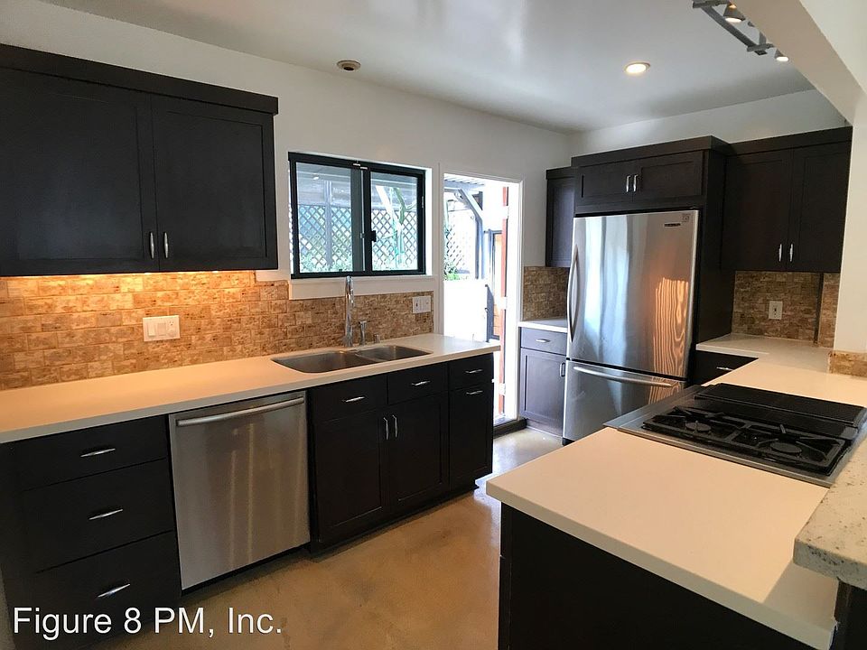 1st image of 1865 Lobdell Pl