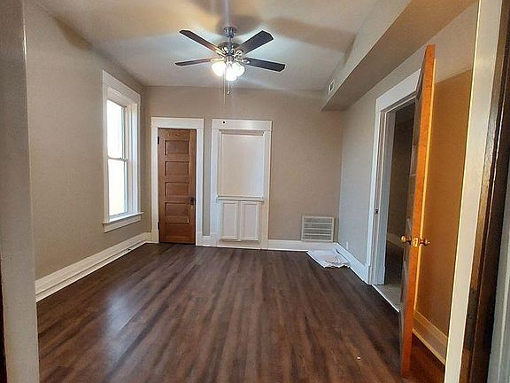 3rd image of 79 W Church St APT 5