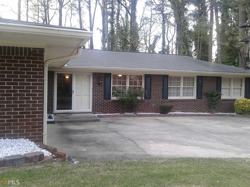 1st image of 4450 Cedar Park Dr
