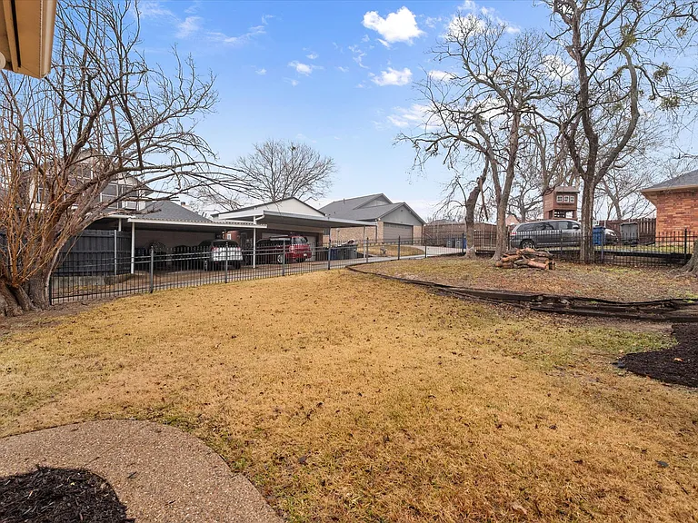 3309 Cedar Brook Ct — Photo 77