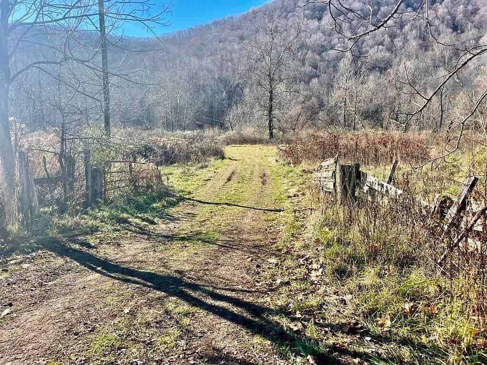 1st image of Route 43 Beckys Crk