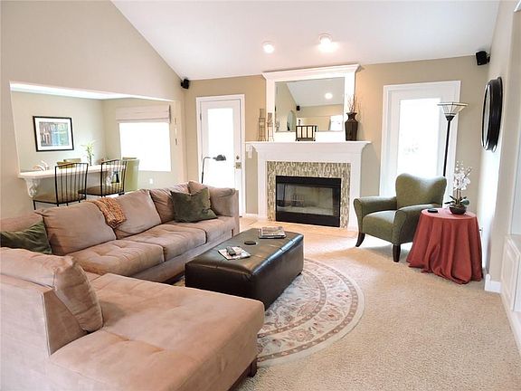 5th image of 7615 Donegal Dr