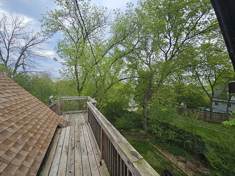 1324 Pennsylvania Ave — Photo 13