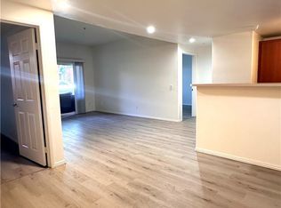 31221 Taylor Ln, Temecula, CA 92592