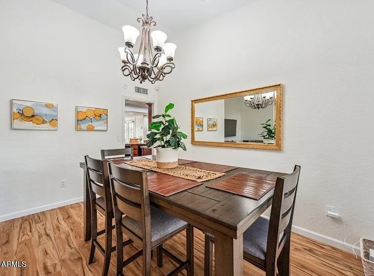 101 W Kathleen Rd — Photo 12