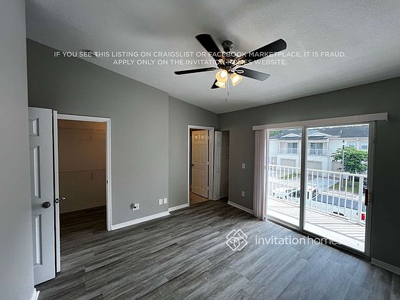 5th image of 167 Carol Susan Ln