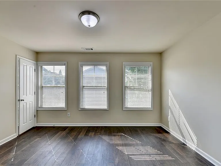 4307 Tacoma Trce — Photo 39