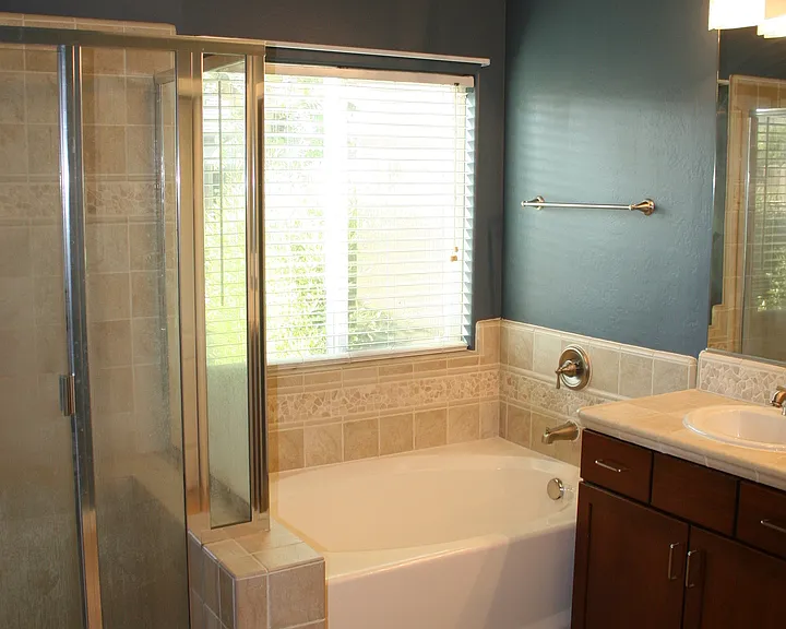 12606 Willowdale Dr — Photo 23