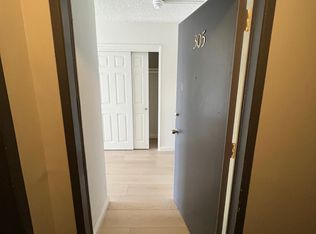 200 S Mariposa Ave, Los Angeles, CA 90004