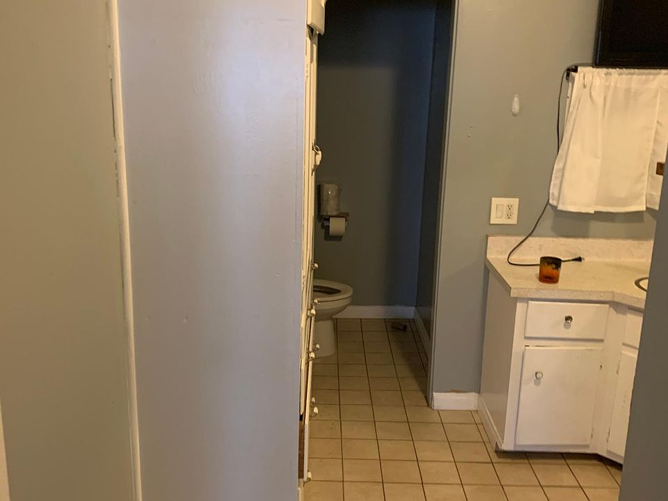 1st image of 101 Atlantic Ave #8
