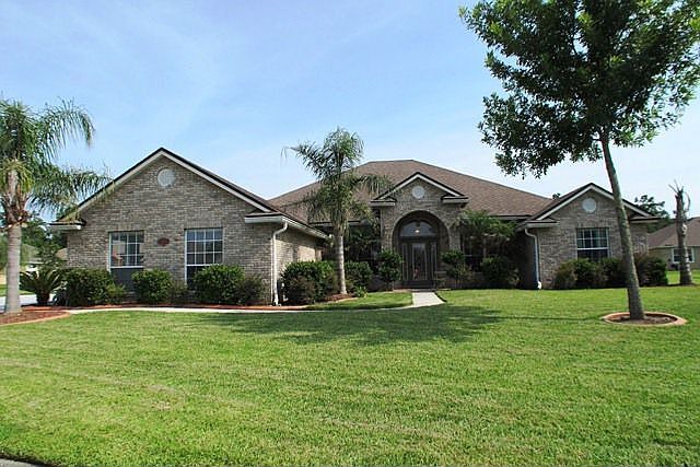 1st image of 2453 Golden Bell Ln
