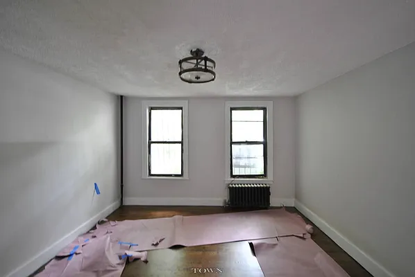 Rented by Town Residential | media 70