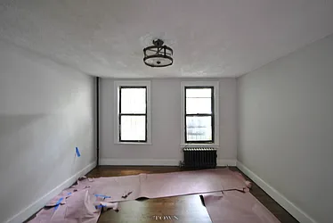 Rented by Town Residential