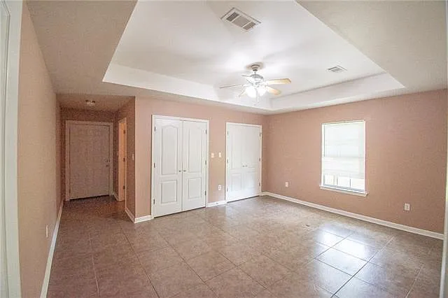 2 bed, 2.0 bath, 1173 sqft, $1,100 — Photo 4