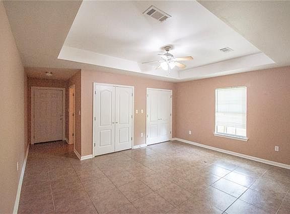 5th image of 505 N Holly St