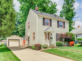 75 Washington Ave, Cuyahoga Falls, OH 44221