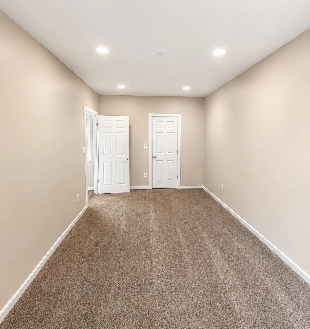 2 bed, 1200 sqft, $1,395 — Photo 1