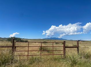 21 Valley Ln, Elgin, AZ 85611