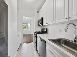 215 E 68th St APT 16J, New York, NY 10065